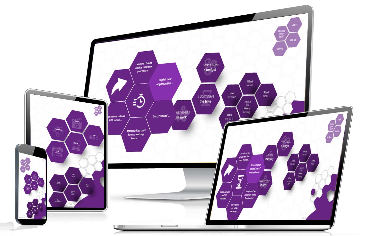 responsive-template-tessell8